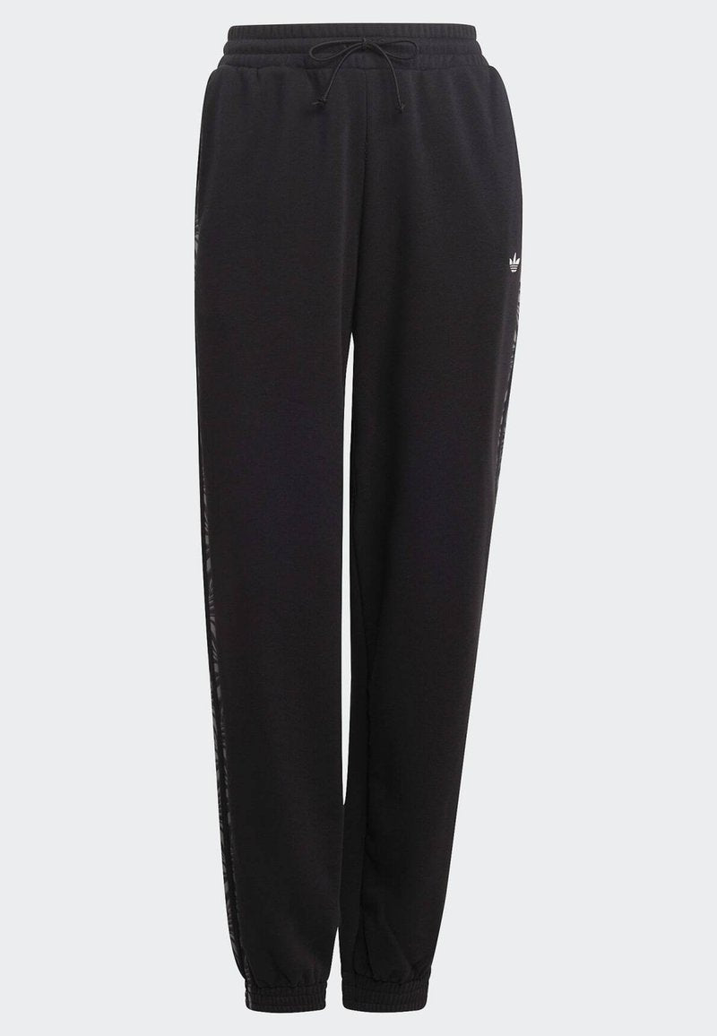 Adidas Originals Jogginghose - Black