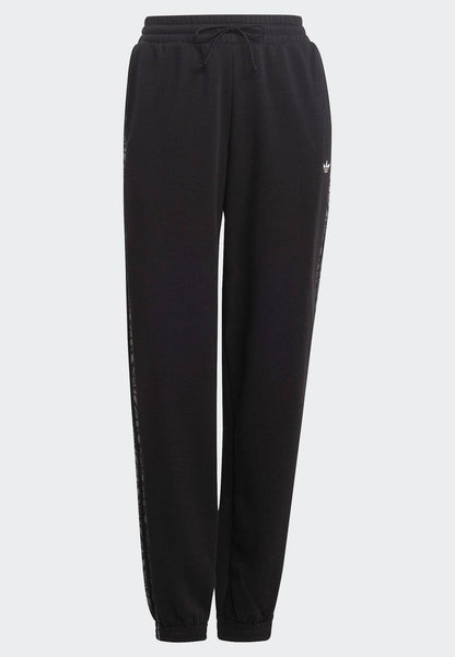 Adidas Originals Jogginghose - Black