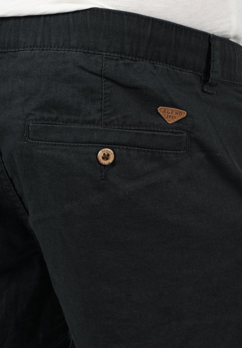 Blend BHLENNO - Shorts - Black