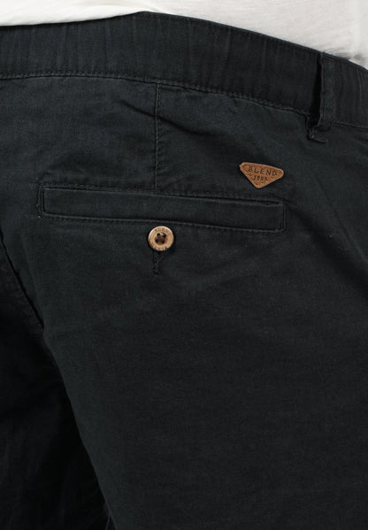Blend BHLENNO - Shorts - Black