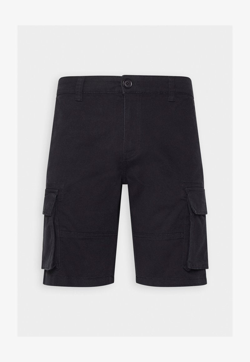 Only & Sons ONSCAM STAGE - Shorts - Dark Navy