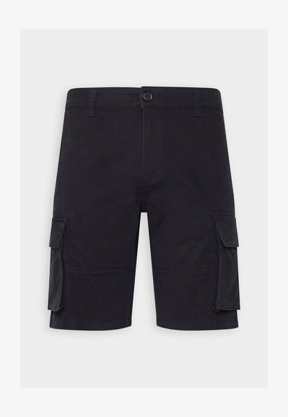 Only & Sons ONSCAM STAGE - Shorts - Dark Navy