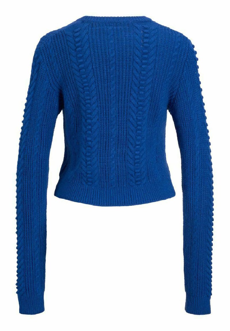JJXX JULIE - Strickpullover - Surf The Web