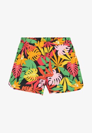 Next SURF STANDARD - Shorts - Navy Blue