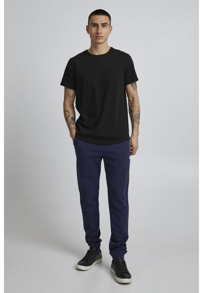  T-Shirt Basic - Black