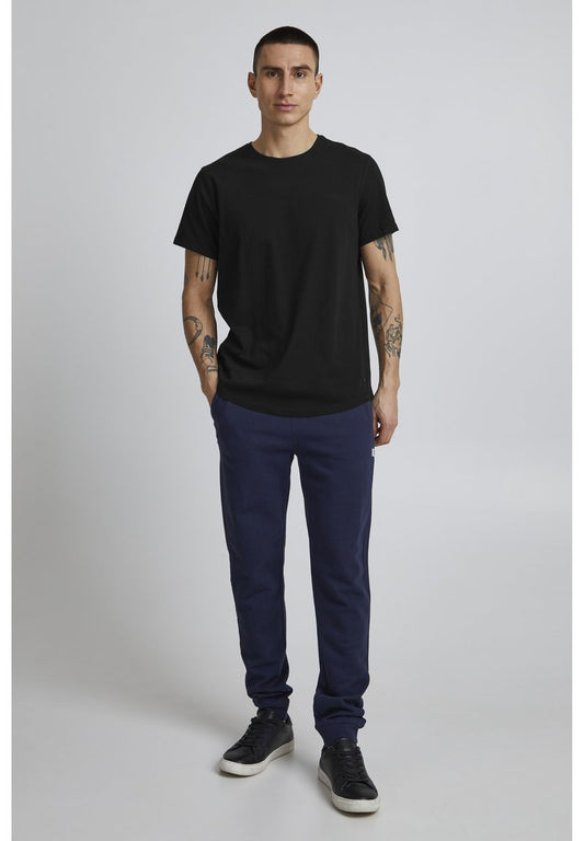  T-Shirt Basic - Black