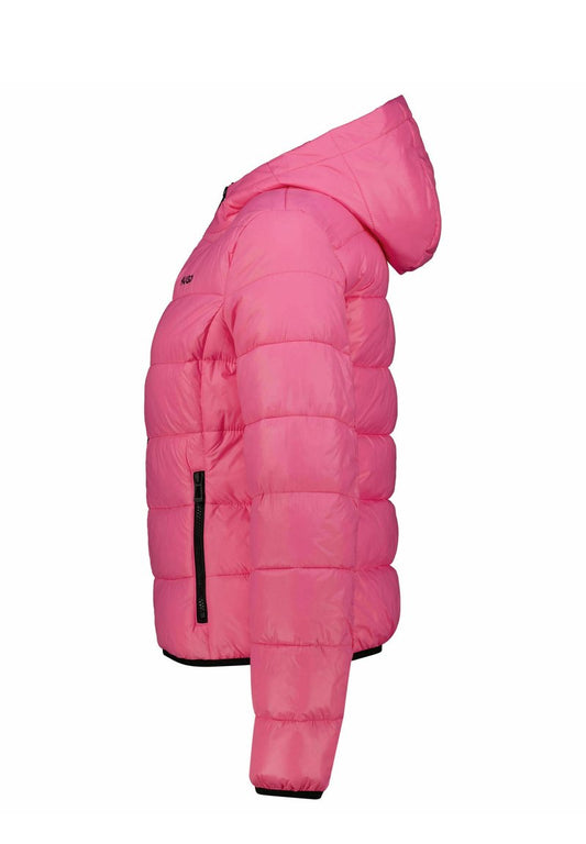 Hugo FAMARA - Winterjacke - Pink