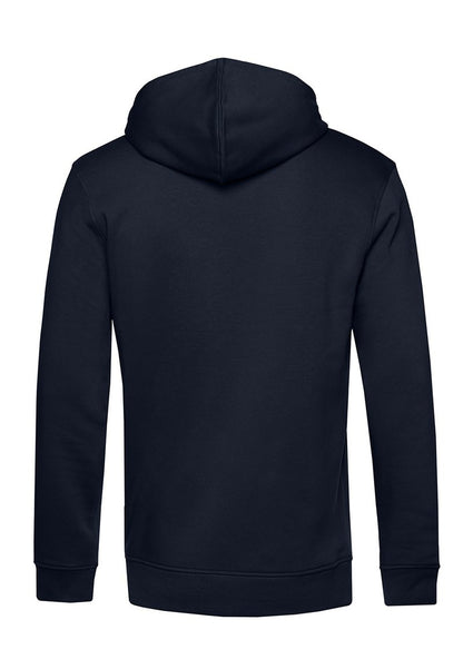 Henry Tiger BOOK OF BOBA FETT LEGEND BOBA - Kapuzenpullover - Navy Blue