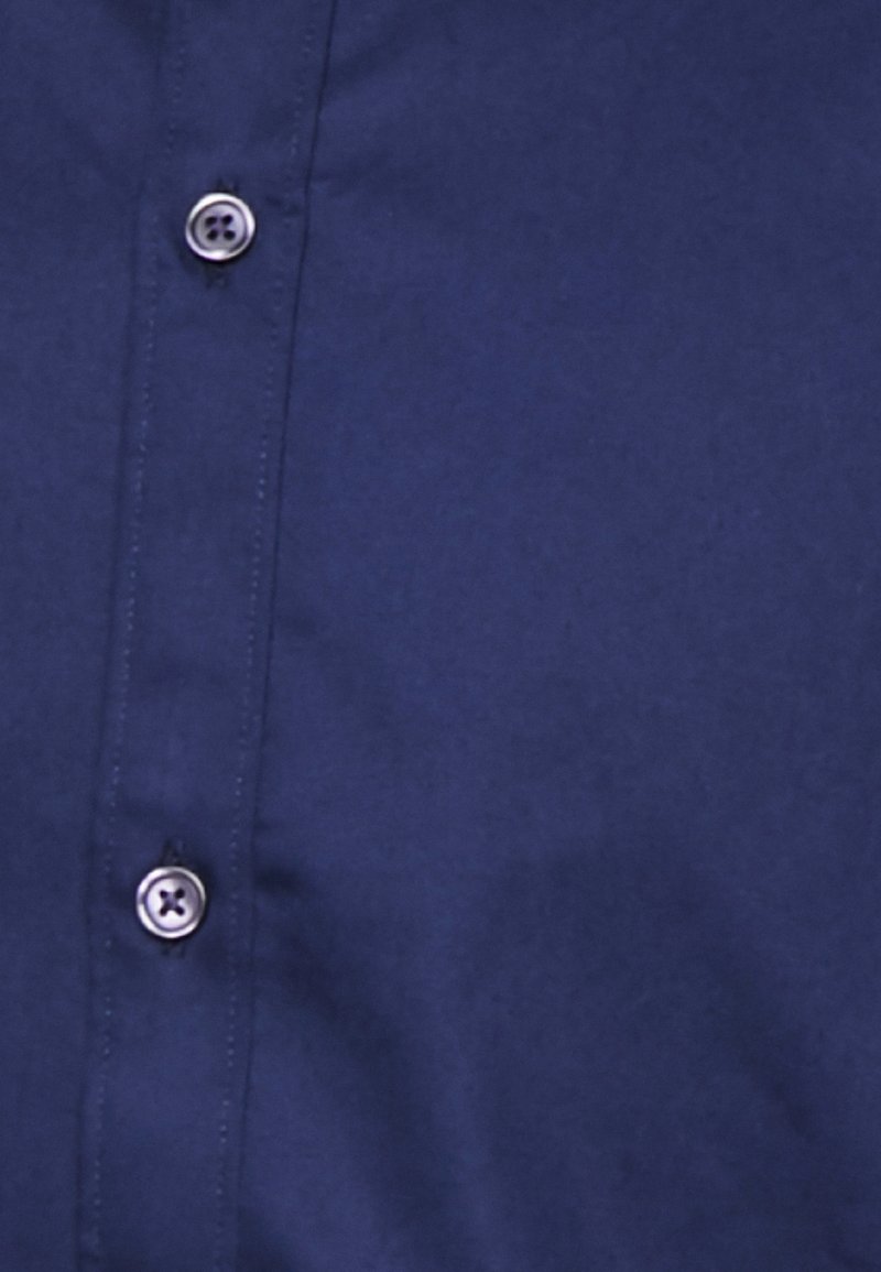 JACK&JONES Premium JPRBLACARDIFF SLIM FIT - Hemd - Navy Blazer