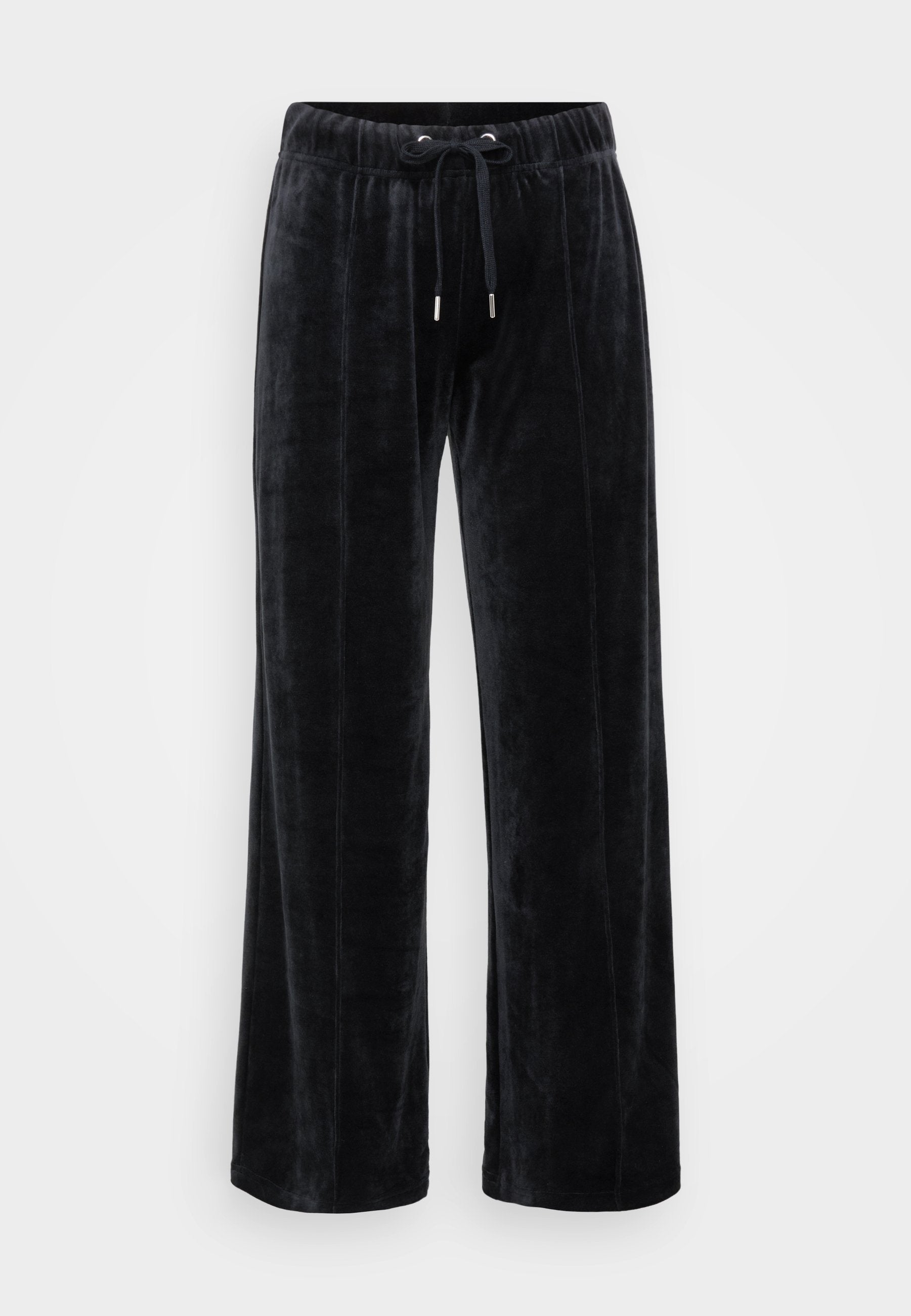 ONLY Petite ONLREBEL PIN - Trousers - Birch