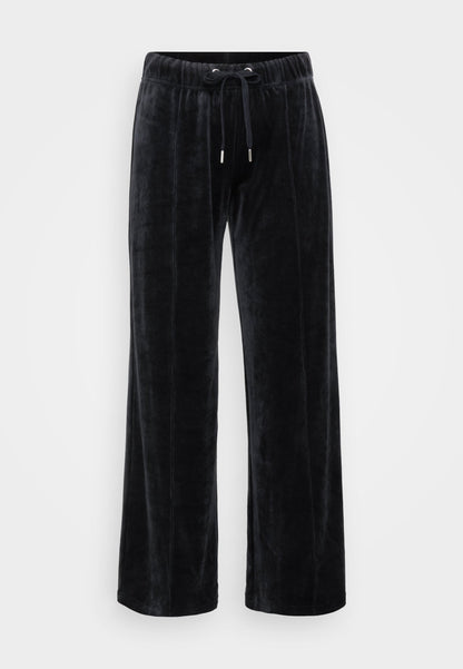 ONLY Petite ONLREBEL PIN - Trousers - Birch