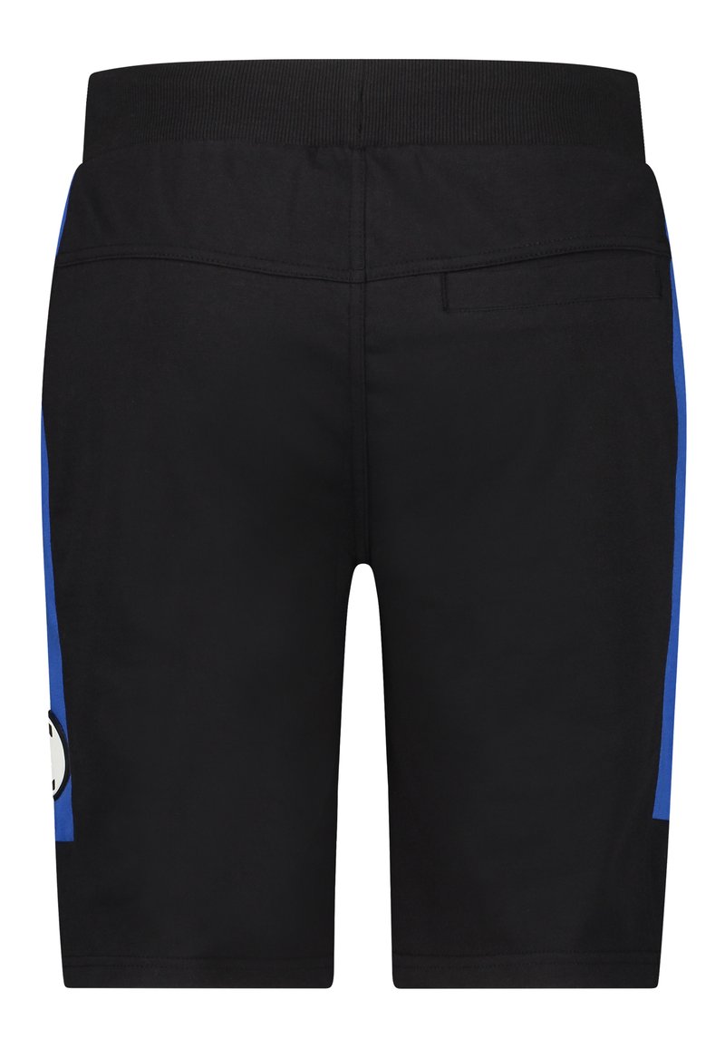 CERRUTI 1881 DIEPPE - Shorts - Schwarz