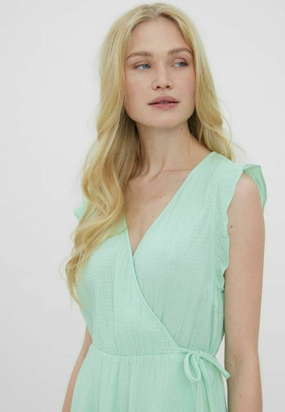 Vero Moda Freizeitkleid - Brook Green
