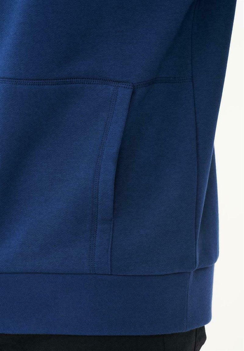  Sweatshirt - Navy