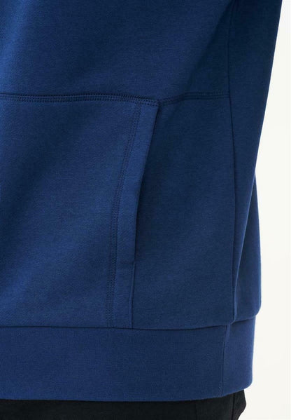  Sweatshirt - Navy