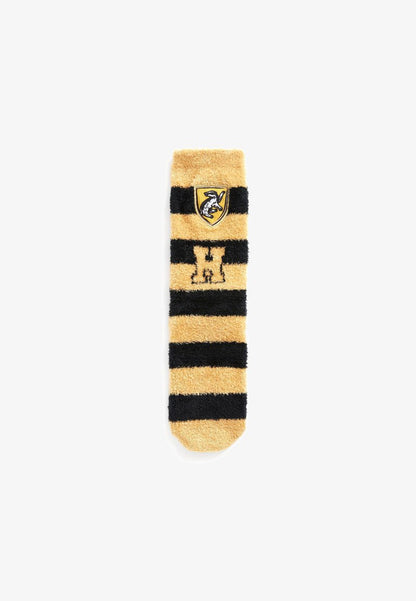 Next HARRY POTTER COSY BED STANDARD - Socken - Red