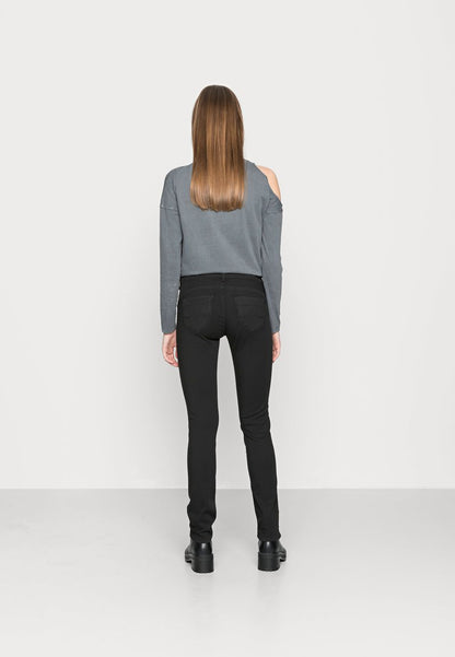 Pepe Jeans NEW BROOKE - Jeans Slim Fit - Denim