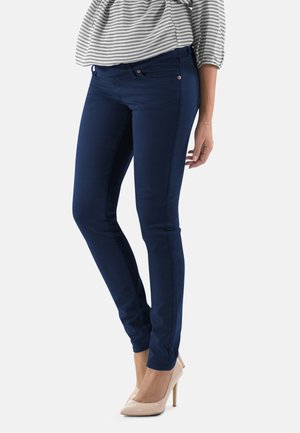  Jeans Slim Fit - Stone