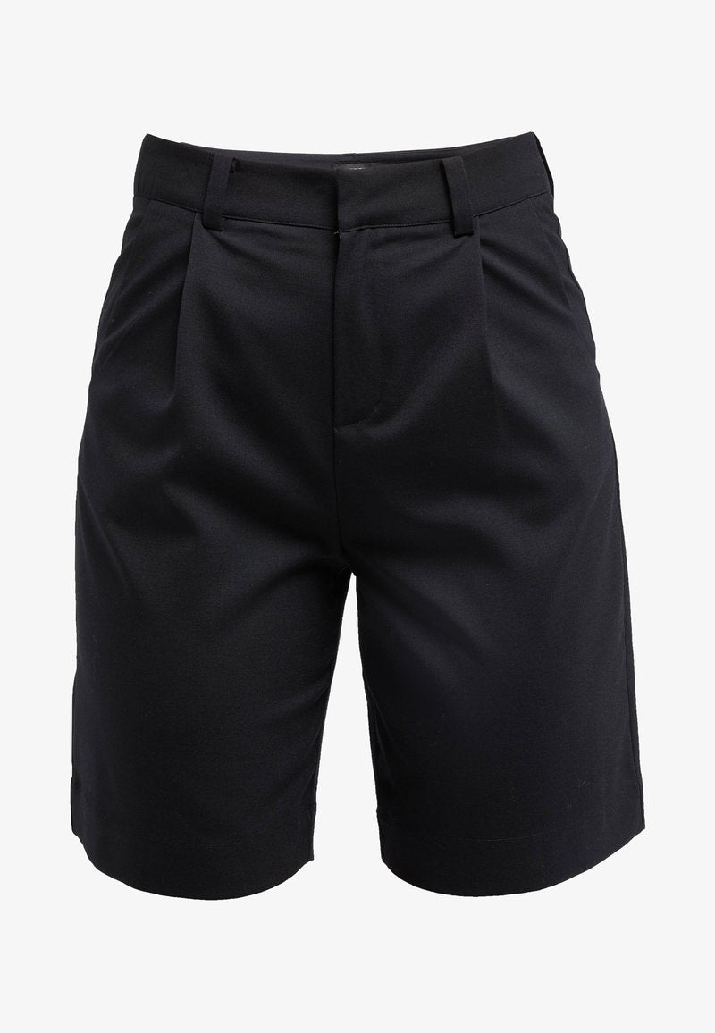  Shorts - Grey