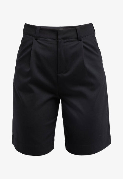  Shorts - Grey