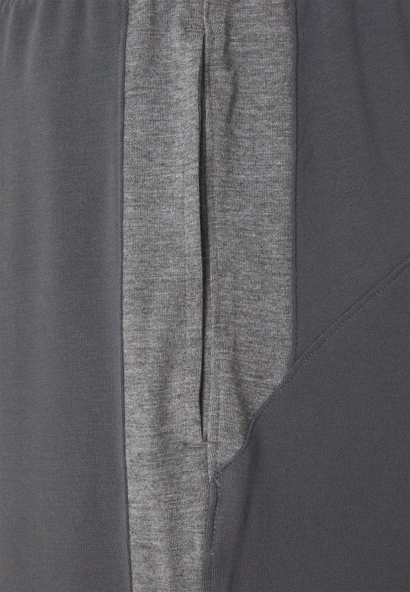 Jockey SHORTS - Nachtwäsche Hose - Asphalt