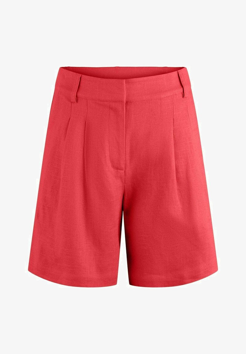  YASISMA - Shorts - Cyclamen
