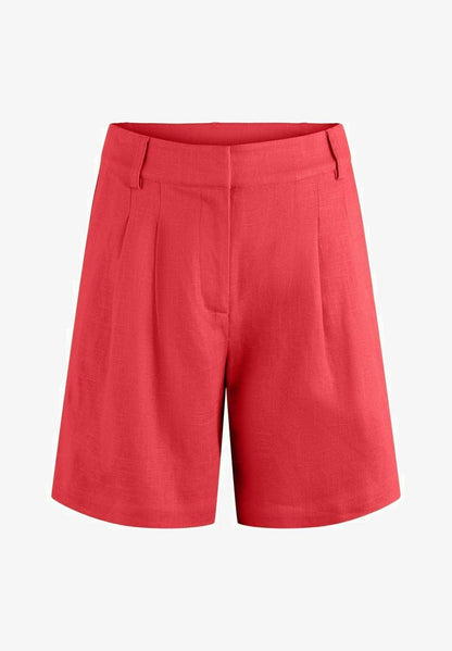  YASISMA - Shorts - Cyclamen