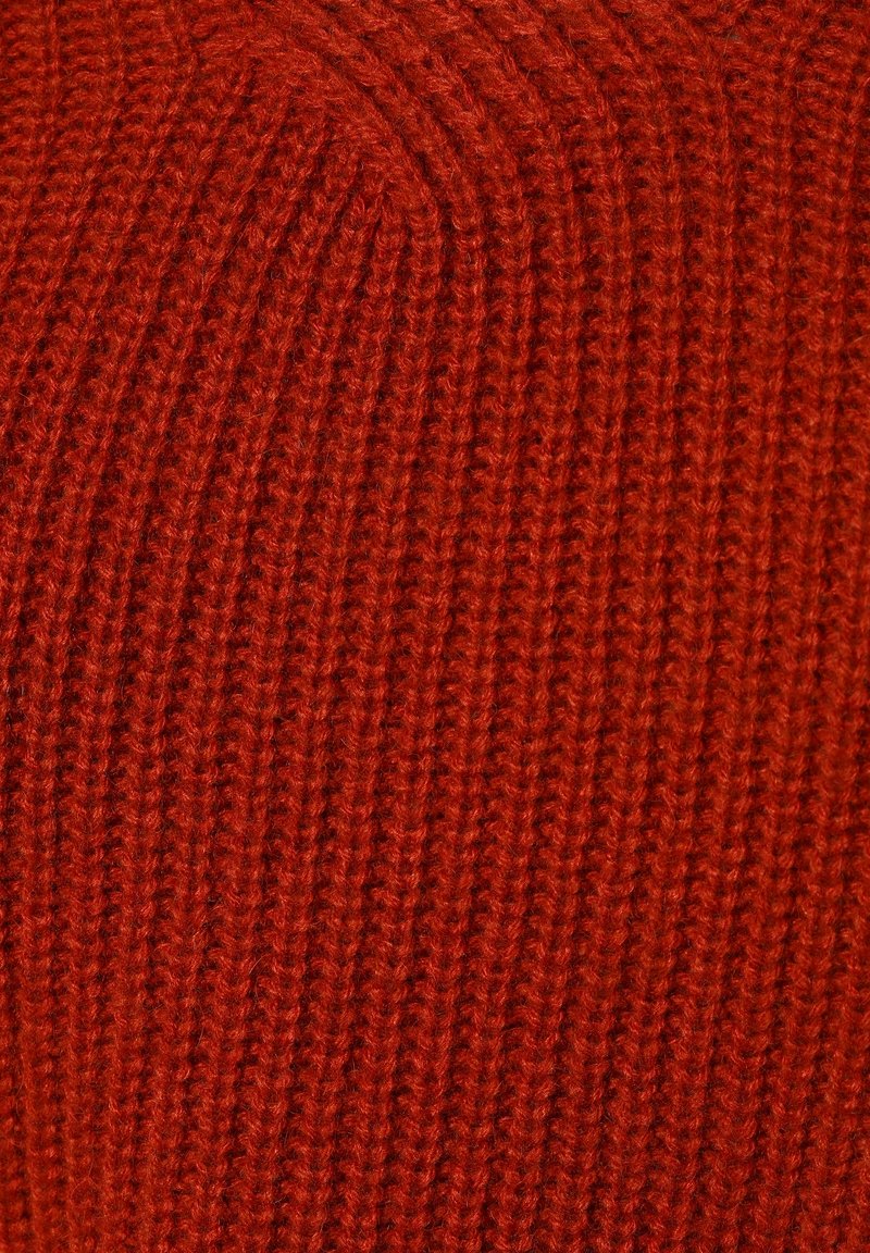 FYNCH-HATTON Strickpullover - Terra
