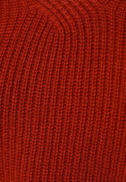 FYNCH-HATTON Strickpullover - Terra