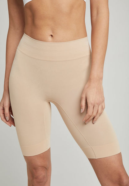 Jockey SKIMMIES® COOLING - Shorts - Light