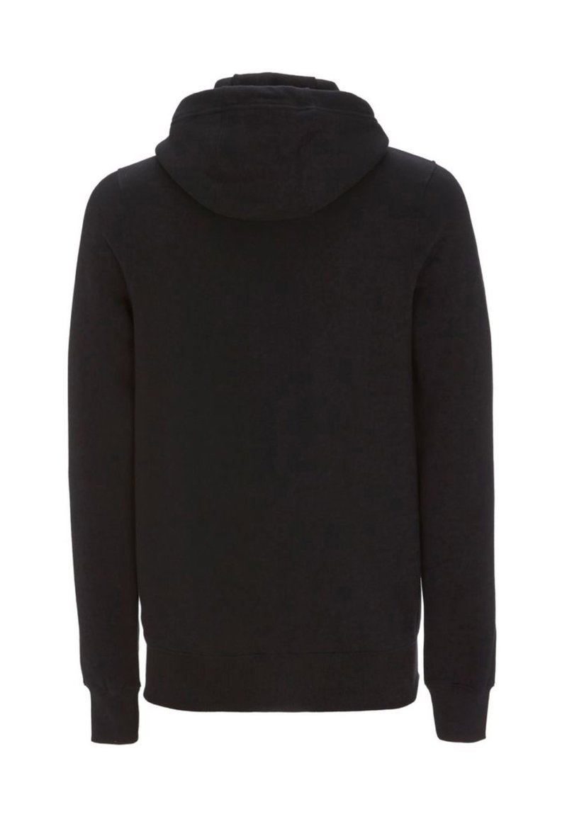 Henry Tiger PIXAR - Kapuzenpullover - Black