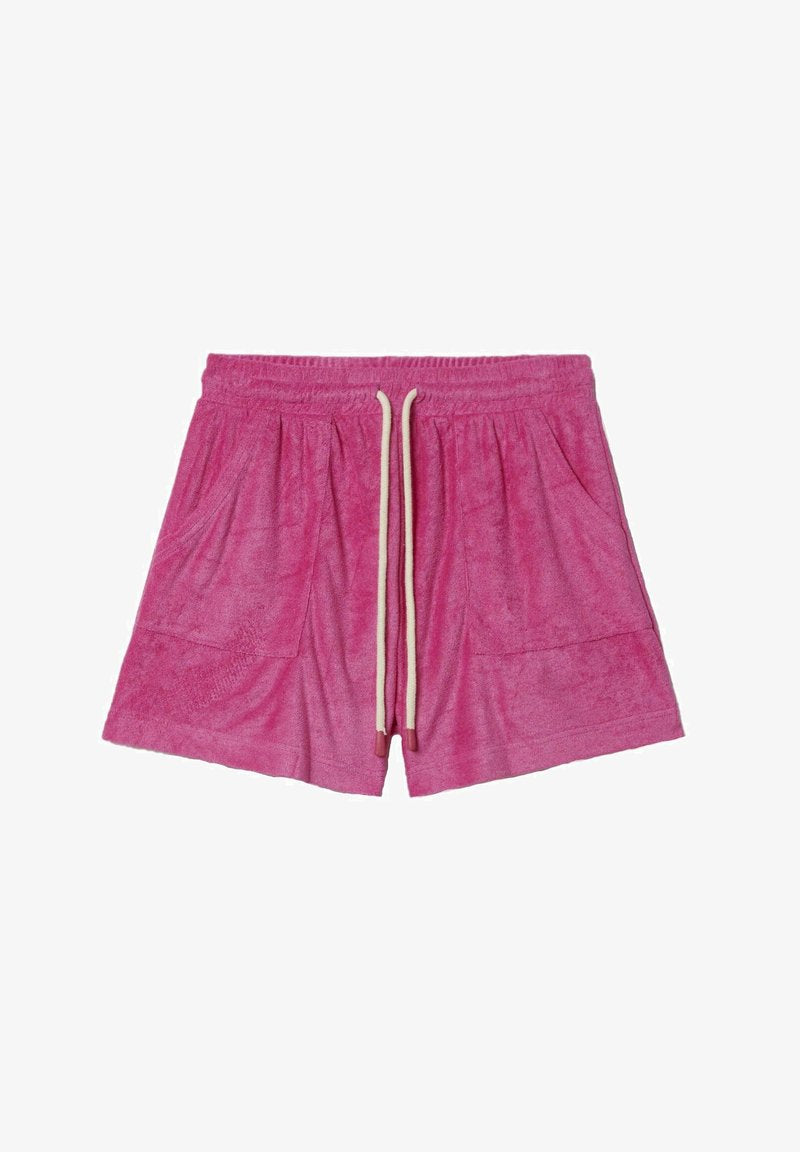Yamamay Jogginghose - Blu Navy