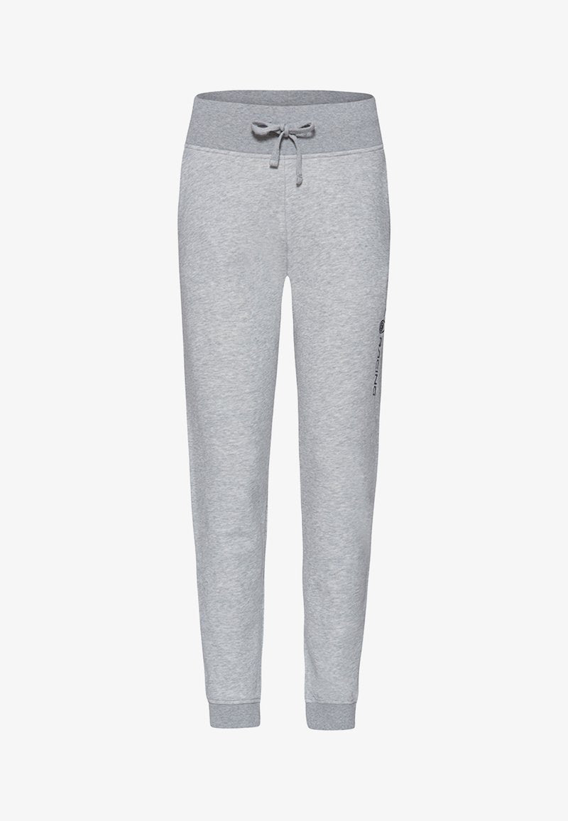 Sail Racing W GALE - Jogginghose - White