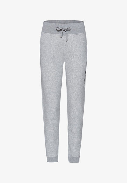 Sail Racing W GALE - Jogginghose - White