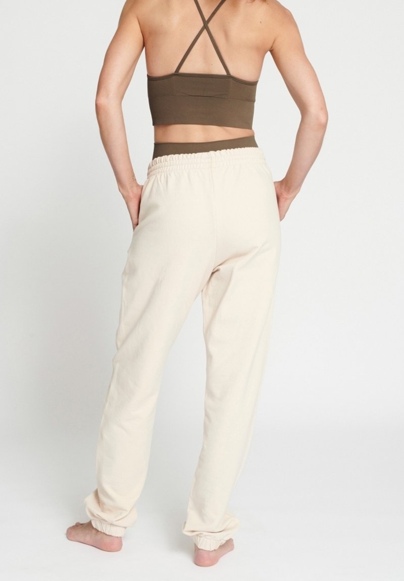  Jogginghose - Off White