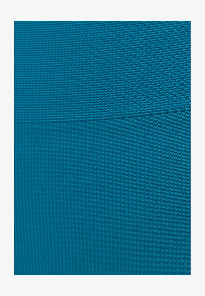  ULTRA RISE - Leggings - Hosen - Kayaking