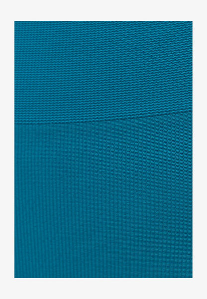  ULTRA RISE - Leggings - Hosen - Kayaking