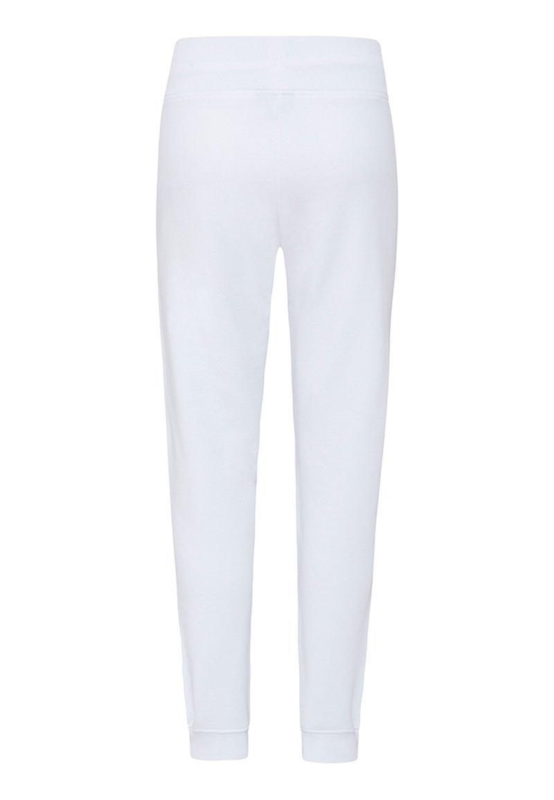 Sail Racing W GALE - Jogginghose - White