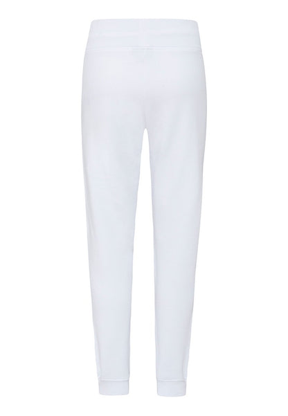 Sail Racing W GALE - Jogginghose - White