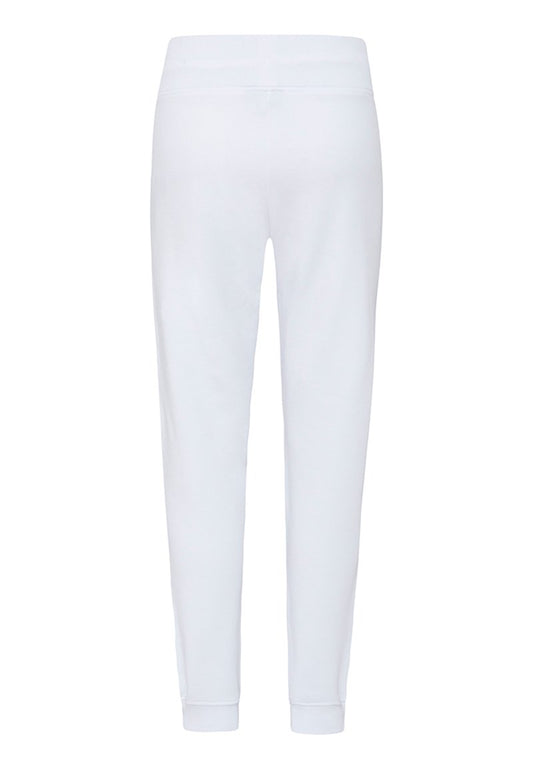 Sail Racing W GALE - Jogginghose - White