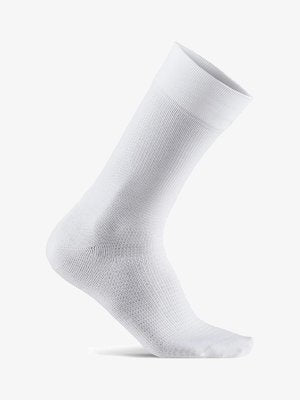 Calvin Klein Socken - Weiß