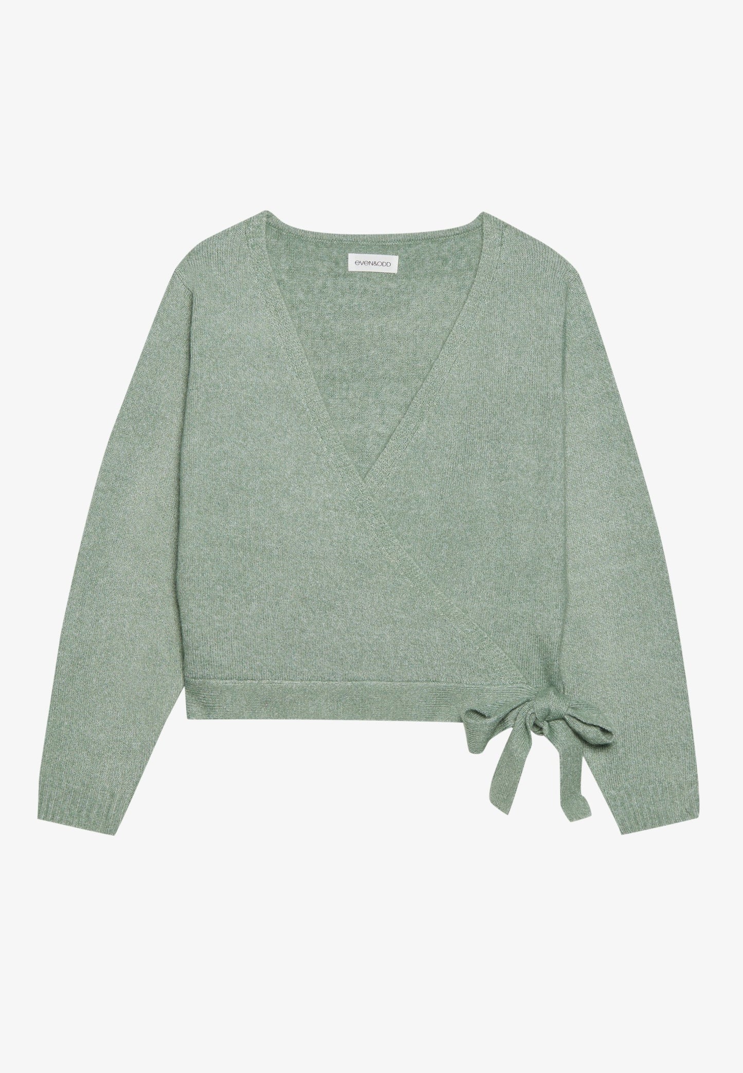 Even&Odd Cardigan - Off White