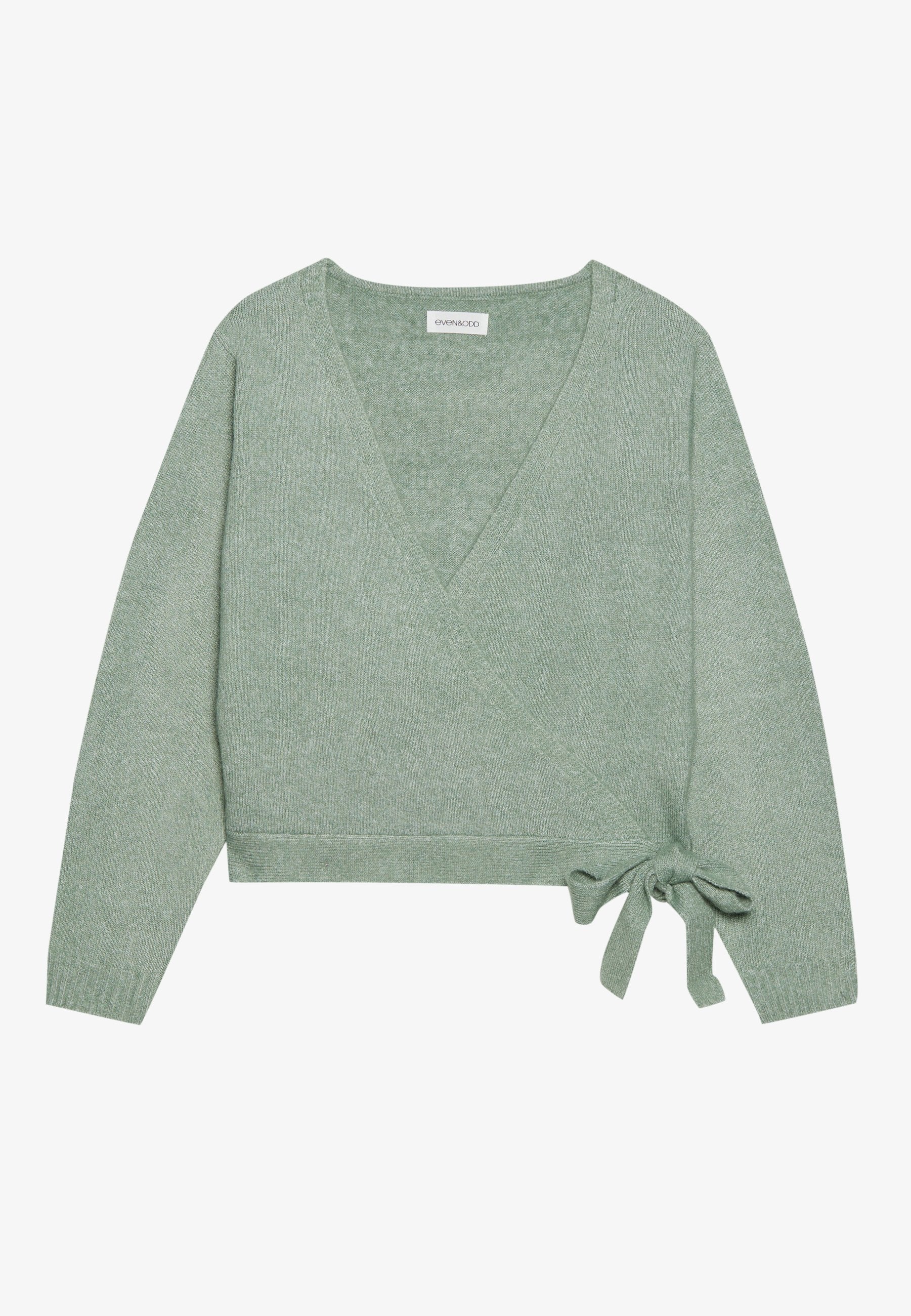 Even&Odd Cardigan - Off White