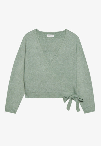 Even&Odd Cardigan - Off White