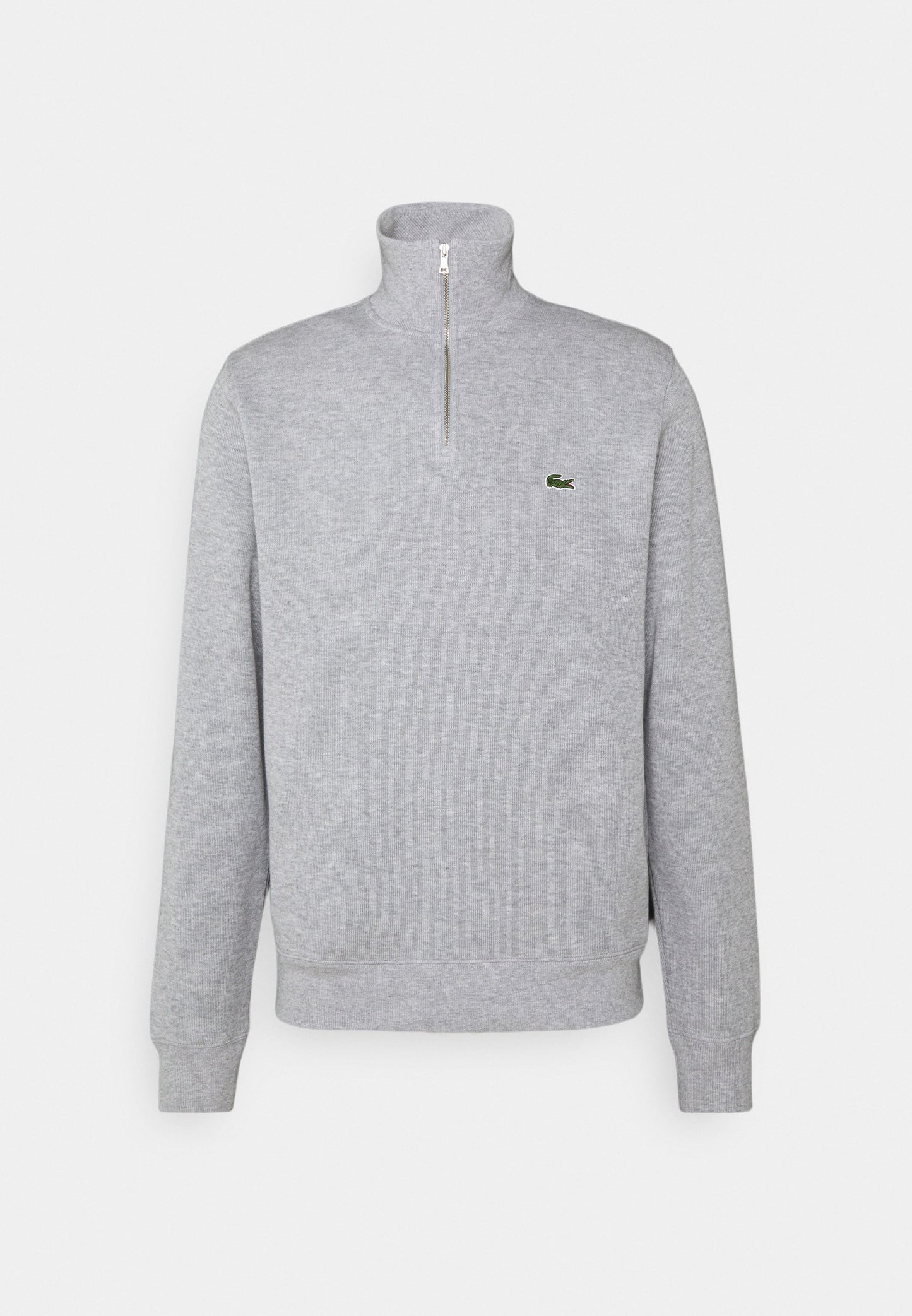 Lacoste UNISEX - Jumper - Thyme