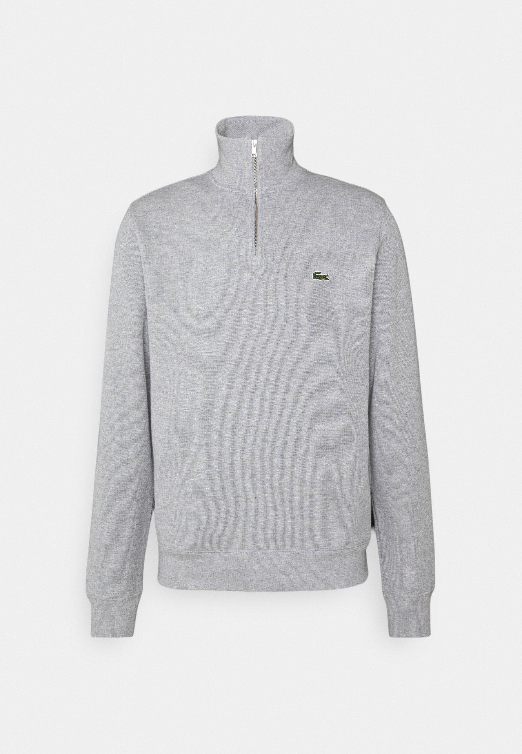 Lacoste UNISEX - Jumper - Thyme