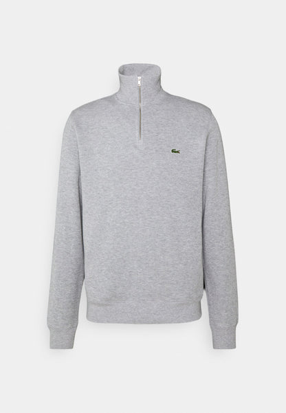 Lacoste UNISEX - Jumper - Thyme