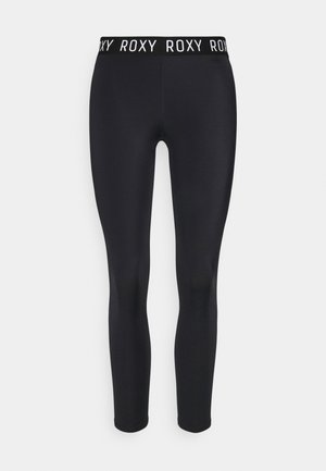 Napapijri BOX - Shorts - Black