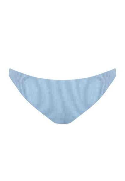  BALCONETTE BRAGUITA - Slip - Azul