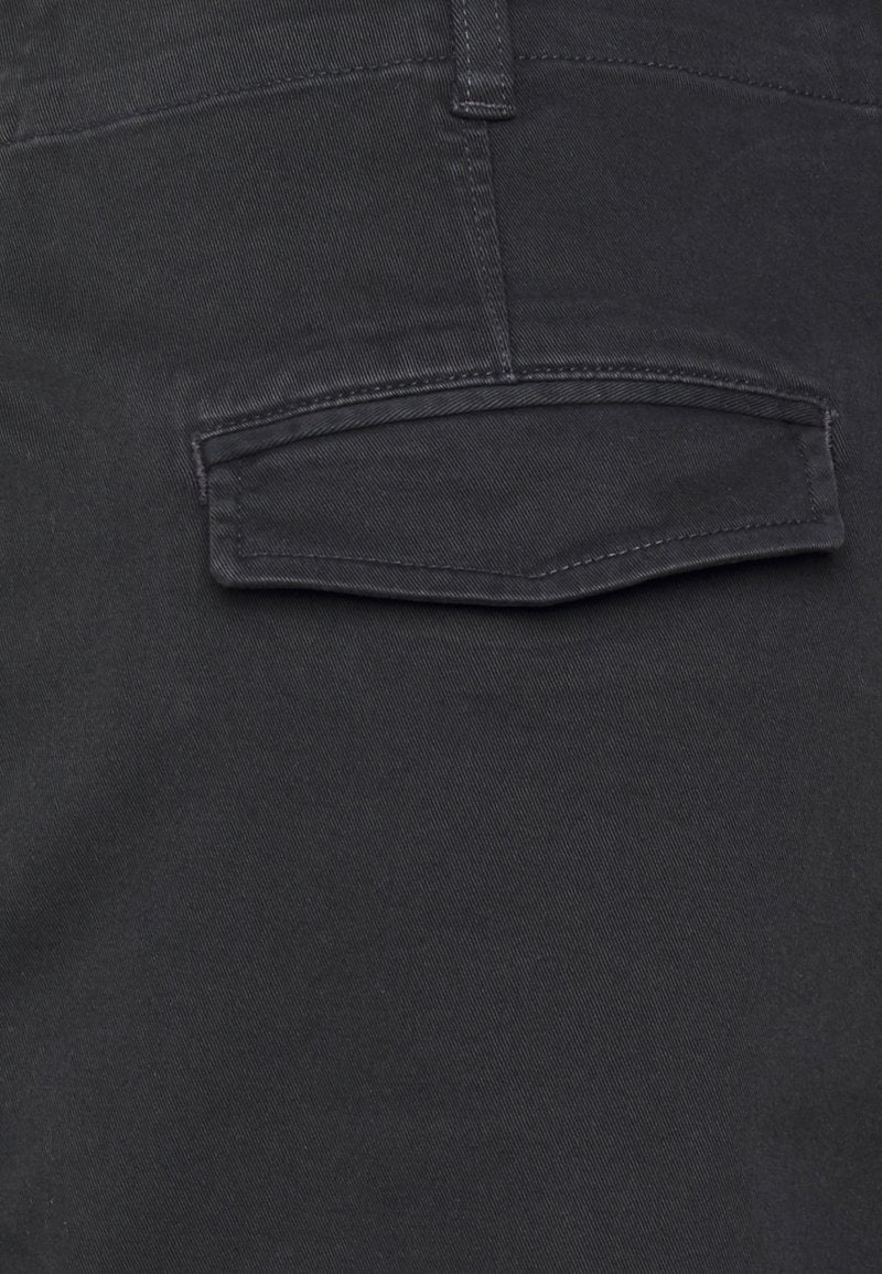 Marc O'Polo Shorts - Deep Sky